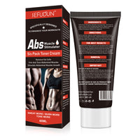 (🎁Early Black Friday Sale🎁)ABSMUSCLE STIMULATOR