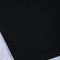 Sultry Slash Cut-Out Metallic Choker Long Sleeve Cape Top