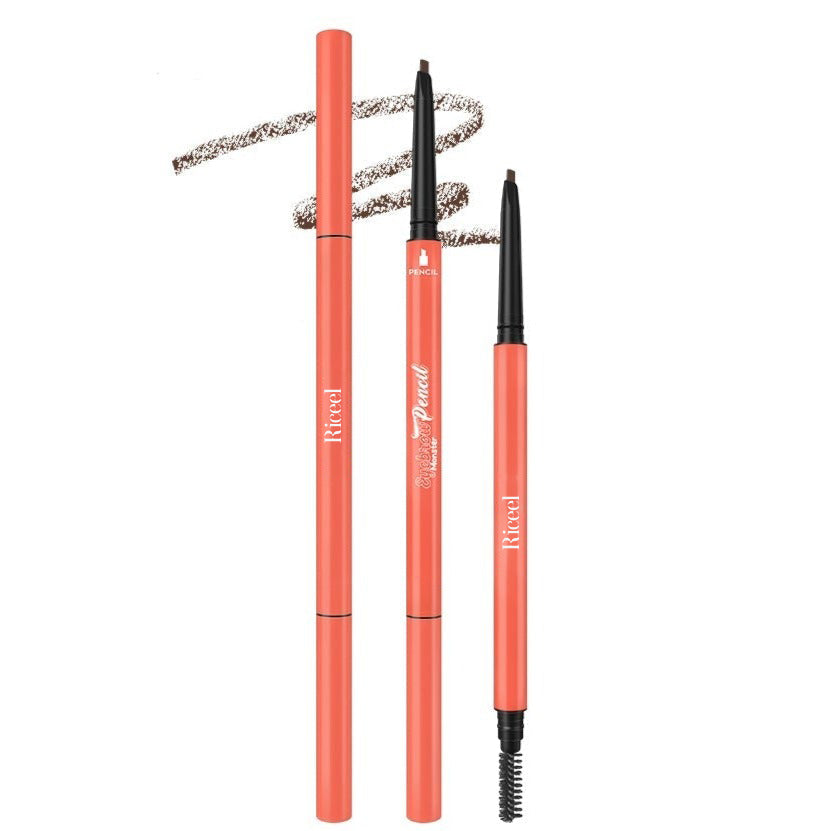 New Arrival Wild-Furry Monster Small Triangle Eyebrow Pencil