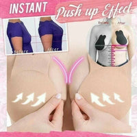 Riceel® 2022 💗 Buy 1 Get 1 Free 🔥 Invisible Lift-Up Bra Reusable!