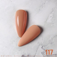 🔥RICEEL® 2022 Fashion  Nail Polish 100 Colors🔥