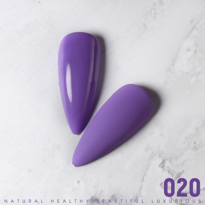 🔥RICEEL® 2022 Fashion  Nail Polish 100 Colors🔥